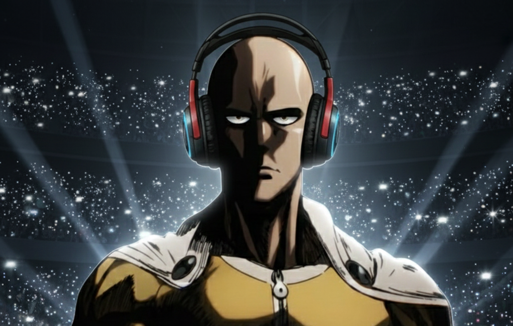 Hear It Right: MUET Essential English Listening Comprehension