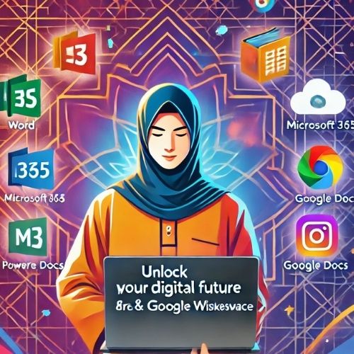 Click to view a video