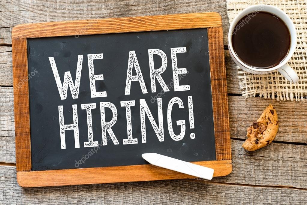 Understanding Job Advertisement (Free)