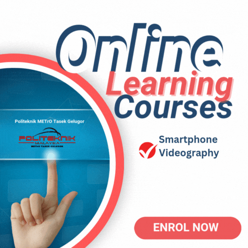 SMARTPHONE PHOTOGRAPHY (FREE)