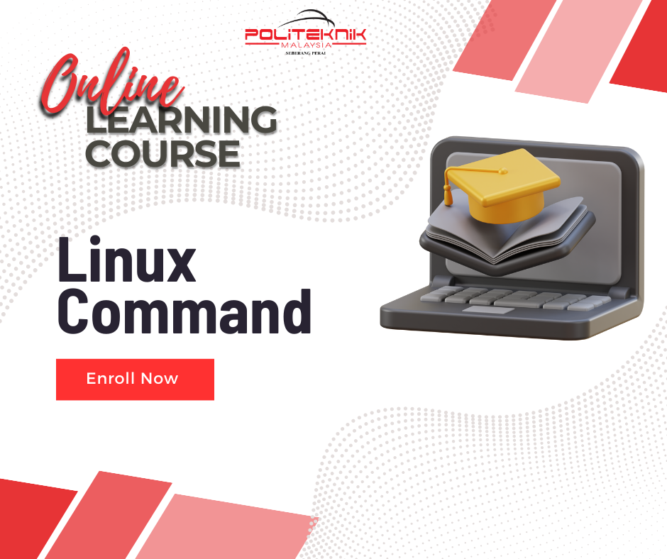 Linux Command (Free)